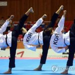 Taekwondo for kids Temecula Murrieta