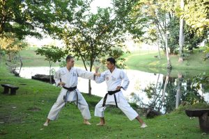 martial arts studio Temecula for kids and teens