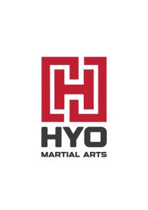 murrieta kids taekwondo