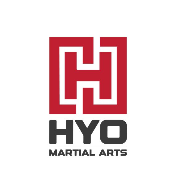 murrieta kids taekwondo