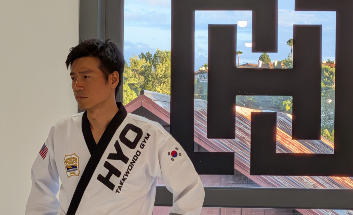 temecula martialarts