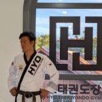 temecula martialarts