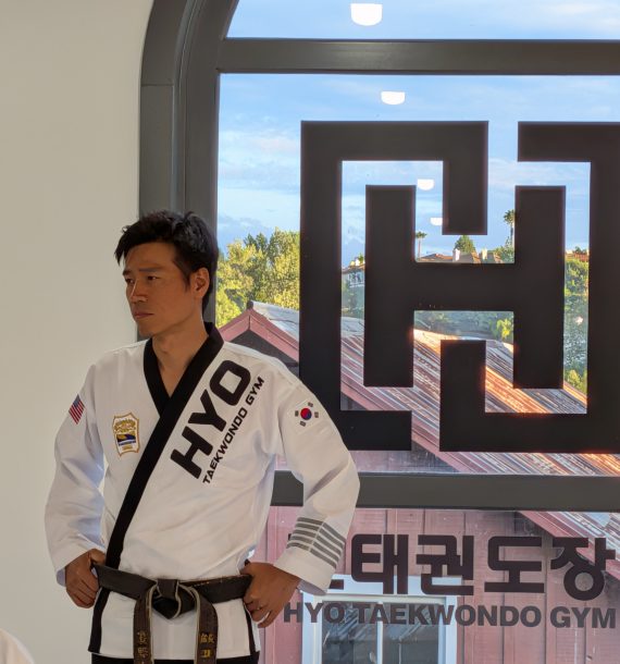 temecula martialarts