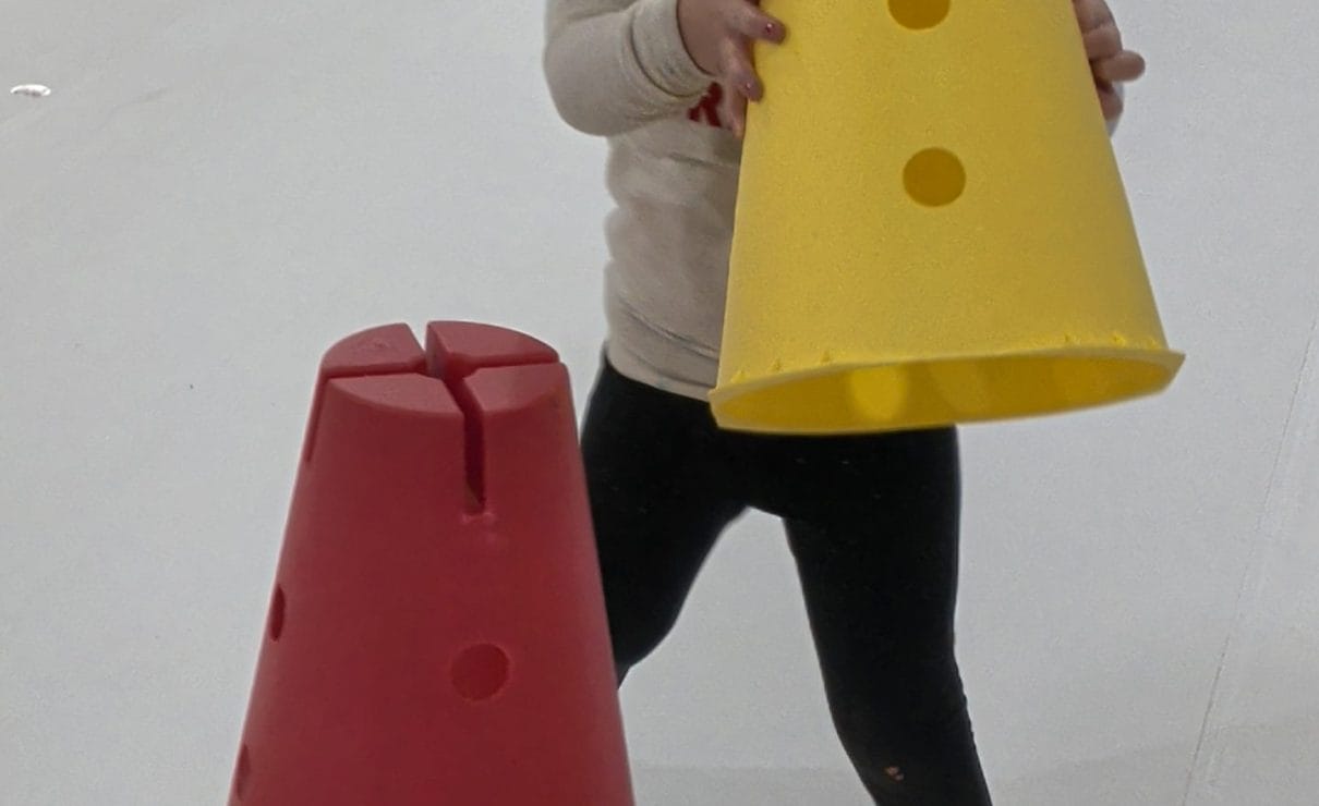 Parent Education Guide: Better Questions for Better Parenting